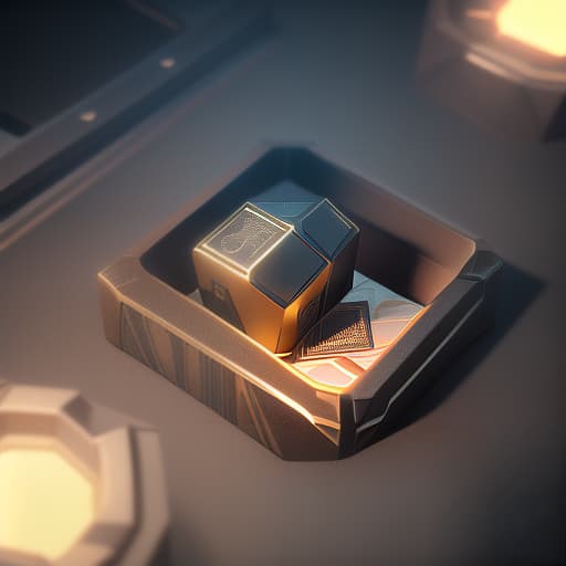  A packet of money, angle view, (isometric:1.2), low poly object, Highly detailed, Depth, Lumen render, 8k hyperrealistic, full body, detailed clothing, highly detailed, cinematic lighting, stunningly beautiful, intricate, sharp focus, f/1. 8, 85mm, (centered image composition), (professionally color graded), ((bright soft diffused light)), volumetric fog, trending on instagram, trending on tumblr, HDR 4K, 8K