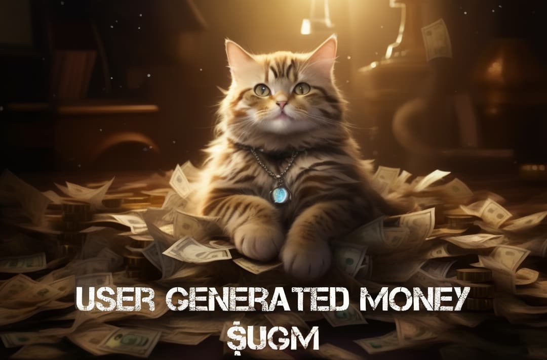  cat money, hyperrealistic, high quality, highly detailed, perfect lighting, intricate, sharp focus, f/1. 8, 85mm, (centered image composition), (professionally color graded), ((bright soft diffused light)), trending on instagram, HDR 4K, 8K