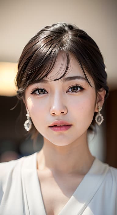  , (Masterpiece, BestQuality:1.3), (ultra detailed:1.2), (hyperrealistic:1.3), (RAW photo:1.2),High detail RAW color photo, professional photograph, (Photorealistic:1.4), (realistic:1.4), ,professional lighting, (japanese), beautiful face, (realistic face)