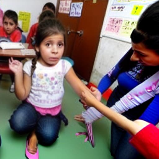  niña pequeña de 4añitos nacionalidad chilena es culiada en aula de clases por su profesor