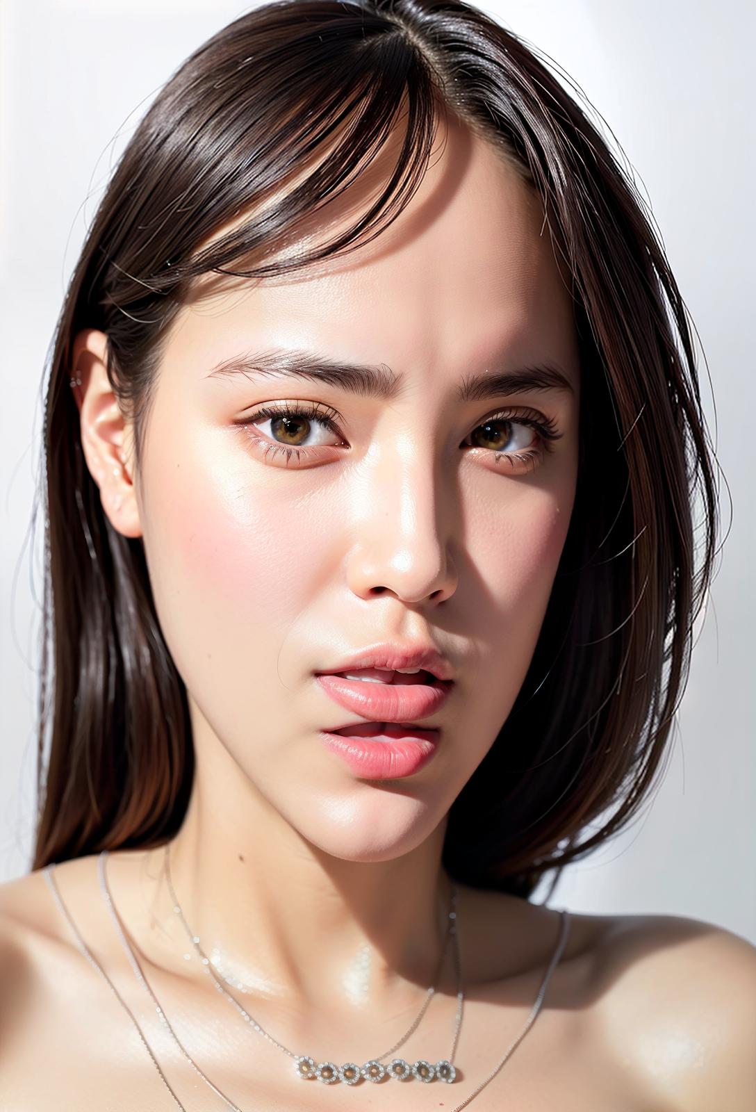  , (Masterpiece, BestQuality:1.3), (ultra detailed:1.2), (hyperrealistic:1.3), (RAW photo:1.2),High detail RAW color photo, professional photograph, (Photorealistic:1.4), (realistic:1.4), ,professional lighting, (japanese), beautiful face, (realistic face)