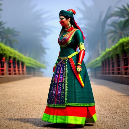  Ashlesh_gaming_mp_12_khandwa Apply the Following Styles Arte Povera, Toyism hyperrealistic, full body, detailed clothing, highly detailed, cinematic lighting, stunningly beautiful, intricate, sharp focus, f/1. 8, 85mm, (centered image composition), (professionally color graded), ((bright soft diffused light)), volumetric fog, trending on instagram, trending on tumblr, HDR 4K, 8K