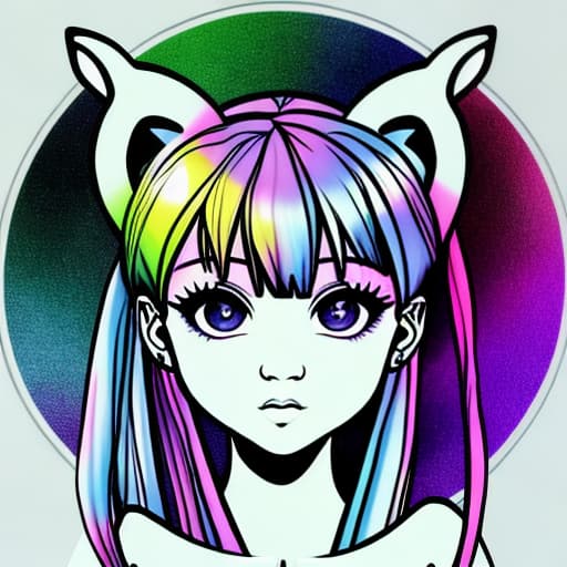  arianart