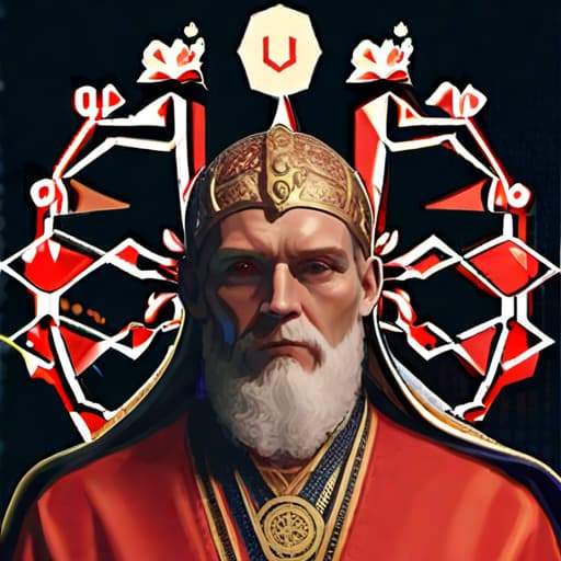  The god of NFT 1 000 000 INTERNET The higher mind The supreme being future изюминка аватар статус древний создать лейбл хайп новинка Хит легенда уникальность RARE IMMORTAL