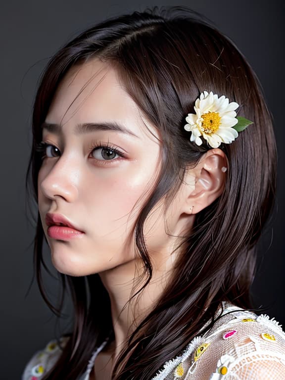  beautiful girl, (Masterpiece, BestQuality:1.3), (ultra detailed:1.2), (hyperrealistic:1.3), (RAW photo:1.2),High detail RAW color photo, professional photograph, (Photorealistic:1.4), (realistic:1.4), ,professional lighting, (japanese), beautiful face, (realistic face)