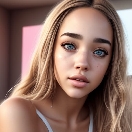  Charly Jordan, ultra realistic rendering, detailed, Perfect face, ultra realistic face, realistic body, beautiful face and eyes, (Full body)