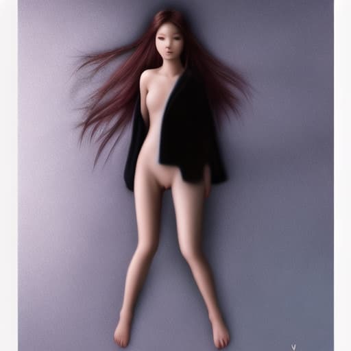 Jennie Kim, realistic photography, high-quality 4k digital art full body, naked, vagina