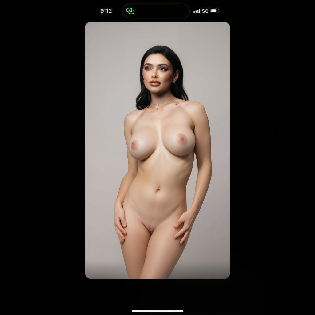  naked boobs with hot short , masterpiece, best quality, sharp focus, natural lighting, shadow, (((photorealistic))), octane render, HDR, 8k, high contrast , Canon EOS R3, nikon, f/1.4, ISO 200, 1/160s, 8K, RAW, unedited, symmetrical balance, in frame, 8K hyperrealistic, full body, detailed clothing, highly detailed, cinematic lighting, stunningly beautiful, intricate, sharp focus, f/1. 8, 85mm, (centered image composition), (professionally color graded), ((bright soft diffused light)), volumetric fog, trending on instagram, trending on tumblr, HDR 4K, 8K