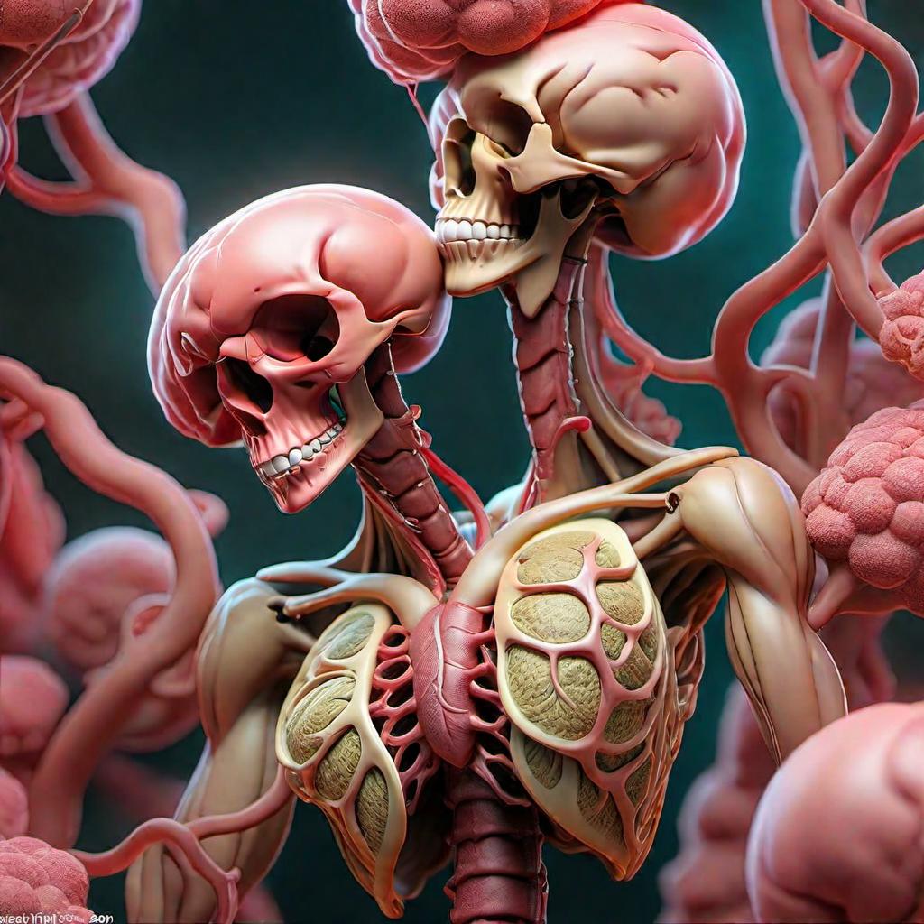  sexual organ hyperrealistic, full body, detailed clothing, highly detailed, cinematic lighting, stunningly beautiful, intricate, sharp focus, f/1. 8, 85mm, (centered image composition), (professionally color graded), ((bright soft diffused light)), volumetric fog, trending on instagram, trending on tumblr, HDR 4K, 8K