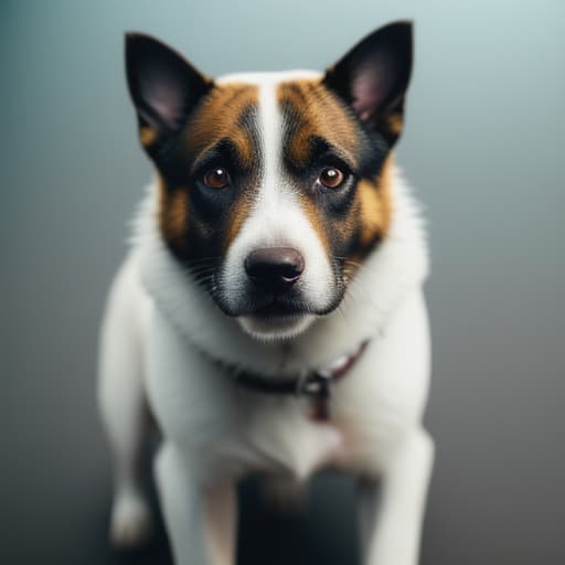  dog dog dog dog dog dog dog hyperrealistic, full body, detailed clothing, highly detailed, cinematic lighting, stunningly beautiful, intricate, sharp focus, f/1. 8, 85mm, (centered image composition), (professionally color graded), ((bright soft diffused light)), volumetric fog, trending on instagram, trending on tumblr, HDR 4K, 8K