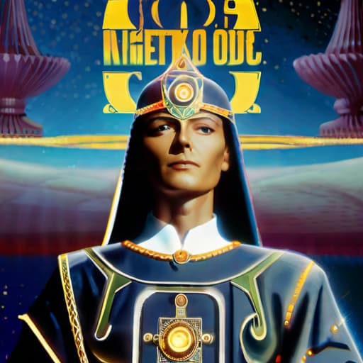  создатель The god of NFT 1 000 000 INTERNET The higher mind The supreme being future изюминка печать Хранитель жизни бытия монета аватар статус создать лейбл