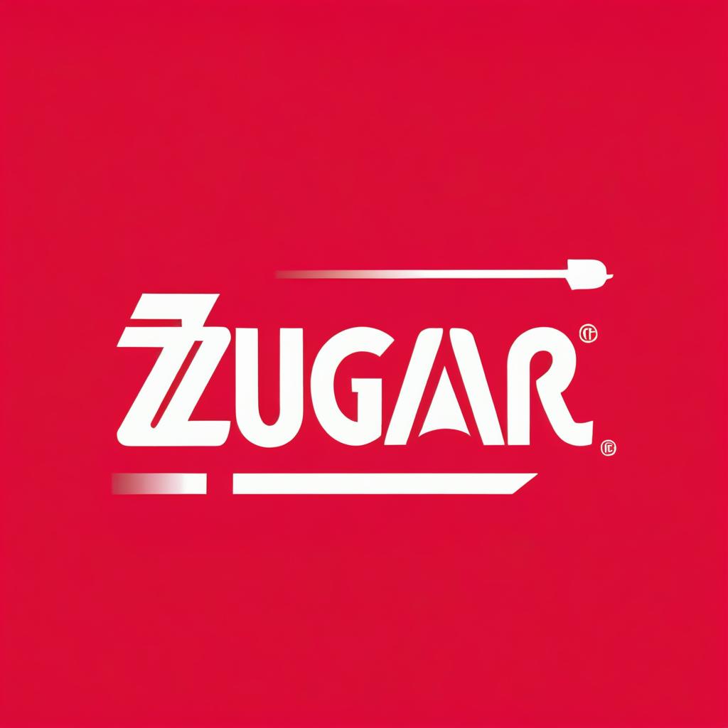  Logo, Zugar.Vg venta de indumentaria