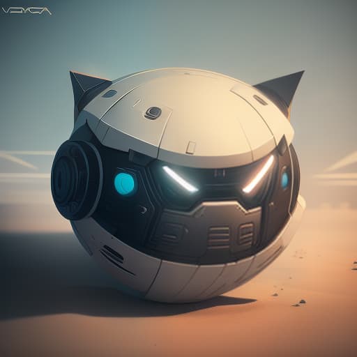  minimalism. round robot. display with eyes and mouth., Indie game art, (Vector Art, Borderlands style, Arcane style, Cartoon style), Line art, Disctinct features, Hand drawn, Technical illustration, Graphic design, Vector graphics, High contrast, Precision artwork, Linear compositions, Scalable artwork, Digital art, cinematic sensual, Sharp focus, humorous illustration, big depth of field, Masterpiece, trending on artstation, Vivid colors, trending on ArtStation, trending on CGSociety, Intricate, Low Detail, dramatic hyperrealistic, full body, detailed clothing, highly detailed, cinematic lighting, stunningly beautiful, intricate, sharp focus, f/1. 8, 85mm, (centered image composition), (professionally color graded), ((bright soft diffused light)), volumetric fog, trending on instagram, trending on tumblr, HDR 4K, 8K