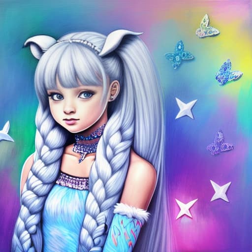  arianart