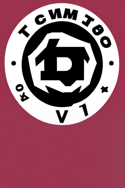  Logo “Tim VT”