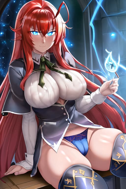  ,ful smile,,cameltoe,age,teacher,clroom,sitting on table,high definition,realistic,masterpiece, best quality, 1women, long red hair, looking at viewer, :3, cute, black uniform, outdoors, streets, cowboy shot, curvy, (((blue eyes))), rias gremory, red hair, antenna hair, wavy hair, ((beautiful detailed eyes, beautiful detailed glow, lots of glow)), anime screencap,Dragon knight, skin, expressionless, (anger), horns, (silver armor), metal, complex pattern, corner, cape, indifference, masterpiece, best quality, high quality, solo