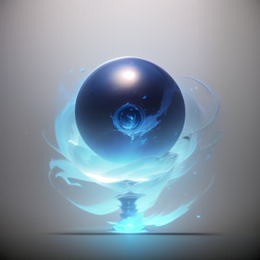  round blue sphere, sprite of video games, icons, 2d icons, rpg skills icons, world of warcraft, league of legends, ability icon, fantasy, potions, spells, objects, flowers, gems, swords, axe, hammer, fire, ice, arcane, shiny object, graphic design, high contrast, artstation hyperrealistic, full body, detailed clothing, highly detailed, cinematic lighting, stunningly beautiful, intricate, sharp focus, f/1. 8, 85mm, (centered image composition), (professionally color graded), ((bright soft diffused light)), volumetric fog, trending on instagram, trending on tumblr, HDR 4K, 8K