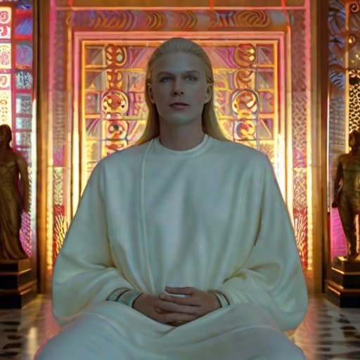  The god of NFT 1 000 000 INTERNET The higher mind The supreme being future изюминка аватар статус древний создать лейбл хайп новинка Хит легенда уникальность