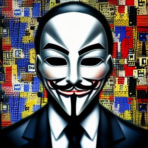  Anonymous maninmodernart