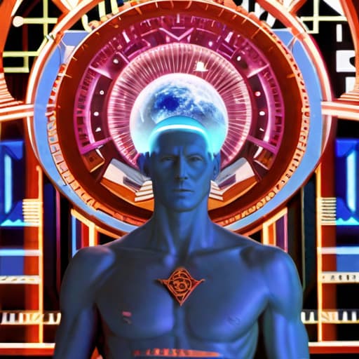  The god of NFT 1 000 000 INTERNET The higher mind The supreme being future изюминка аватар статус древний создать лейбл хайп новинка Хит легенда уникальность