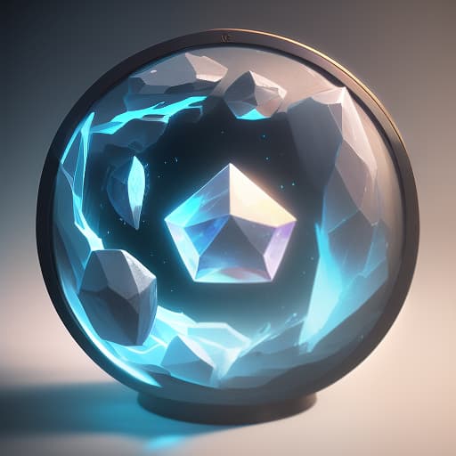  Round white stone, sprite of video games, icons, 2d icons, rpg skills icons, world of warcraft, league of legends, ability icon, fantasy, potions, spells, objects, flowers, gems, swords, axe, hammer, fire, ice, arcane, shiny object, graphic design, high contrast, artstation hyperrealistic, full body, detailed clothing, highly detailed, cinematic lighting, stunningly beautiful, intricate, sharp focus, f/1. 8, 85mm, (centered image composition), (professionally color graded), ((bright soft diffused light)), volumetric fog, trending on instagram, trending on tumblr, HDR 4K, 8K