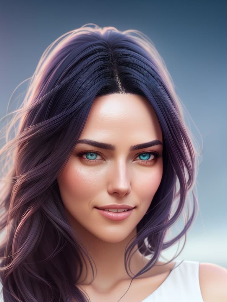  actual 8K portrait photo of gareth person, portrait, happy colors, bright eyes, clear eyes, warm smile, smooth soft skin, big dreamy eyes, beautiful intricate colored hair, symmetrical, anime wide eyes, soft lighting, detailed face, by makoto shinkai, stanley artgerm lau, wlop, rossdraws, concept art, digital painting, looking into camera hyperrealistic, full body, detailed clothing, highly detailed, cinematic lighting, stunningly beautiful, intricate, sharp focus, f/1. 8, 85mm, (centered image composition), (professionally color graded), ((bright soft diffused light)), volumetric fog, trending on instagram, trending on tumblr, HDR 4K, 8K