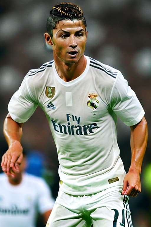  Cristiano Ronaldo. XNXX