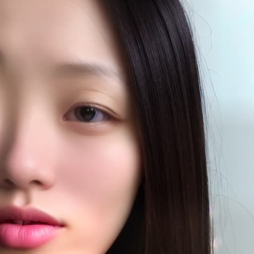  * Jeni Kim is a , 20-2 * of medium height, thin physique, delicate shapes * The face is oval, with expressive features * Pale, but even * Hair is dark, straight, to the shoulders * Jeni Kim is a , 18-20 year * of medium height, thin physique, delicate shapes * The face is oval, with expressive features * Pale, but even * Hair is dark, straight, to the shoulders * Jenny is a young model, , with a beautiful face, thin body and gentle voice. * She has thin facial features, a small nose and blue eyes. * Black hair falls in waves on the shoulders. * Jenny has a fragile physique with a thin waist and delicate s. * full body, body, perfect body