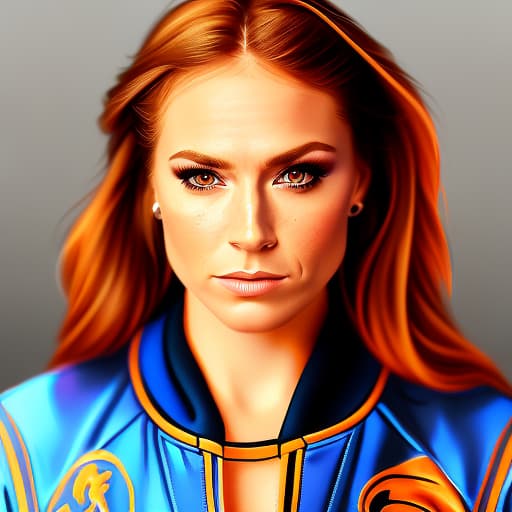 portrait+ style https://media.tenor.com/UxT_iWNniBsAAAAM/becky-lynch-john-cena.gif