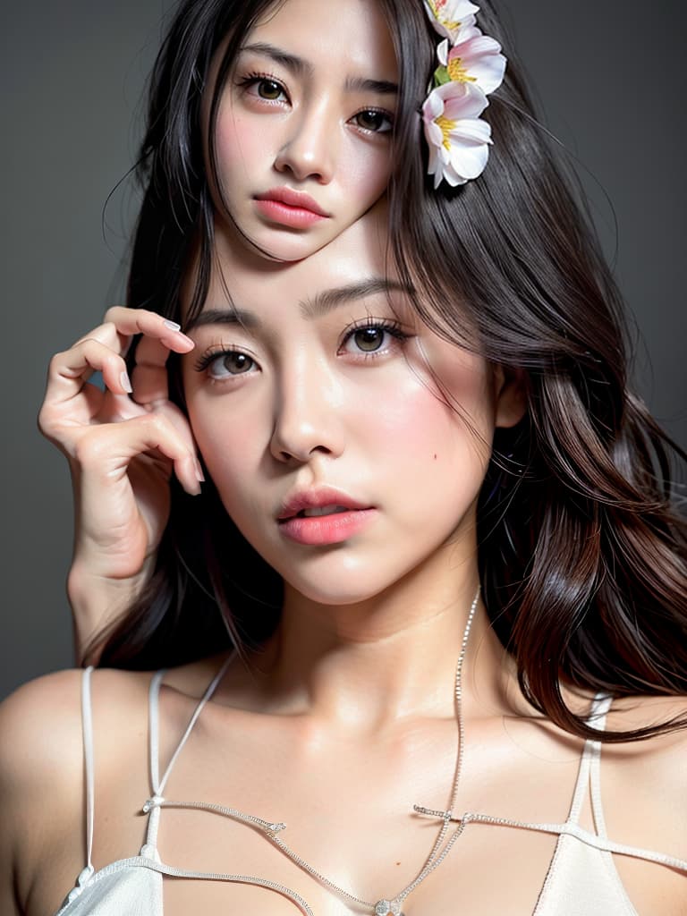  , (Masterpiece, BestQuality:1.3), (ultra detailed:1.2), (hyperrealistic:1.3), (RAW photo:1.2),High detail RAW color photo, professional photograph, (Photorealistic:1.4), (realistic:1.4), ,professional lighting, (japanese), beautiful face, (realistic face)