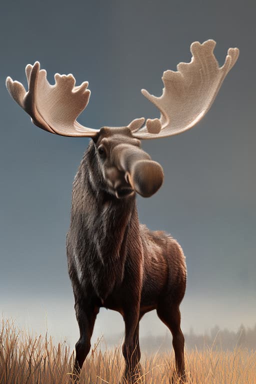 redshift style Moose