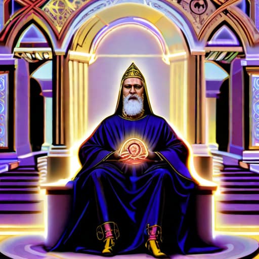  The god of NFT 1 000 000 INTERNET The higher mind The supreme being future изюминка аватар статус древний создать лейбл хайп новинка Хит легенда уникальность