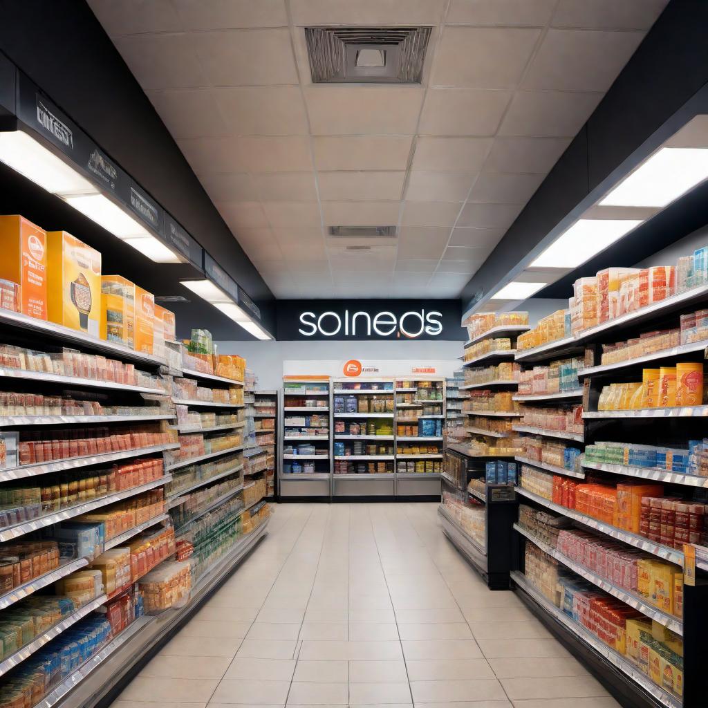  **Title: Client Concerns and Proposal Enhancement** ### Addressing Potential Client Concerns: #### Minimizing Disruption to Operations: **Example:** *Minimizing Disruption:* We understand that maintaining your convenience store's operations without interruption is critical. Our cleaning schedule is designed to align with your off-peak hours or non-operational times. Our team works efficiently and quietly, ensuring a thorough clean without disrupting your business. *Scenario:* Imagine a busy convenience store. Our team is trained to be unobtrusive, using noise-reducing equipment and focusing on less active areas first, ensuring your service runs smoothly while we keep your space pristine. #### Handling of Delicate Items: **Example:** *Ca hyperrealistic, full body, detailed clothing, highly detailed, cinematic lighting, stunningly beautiful, intricate, sharp focus, f/1. 8, 85mm, (centered image composition), (professionally color graded), ((bright soft diffused light)), volumetric fog, trending on instagram, trending on tumblr, HDR 4K, 8K