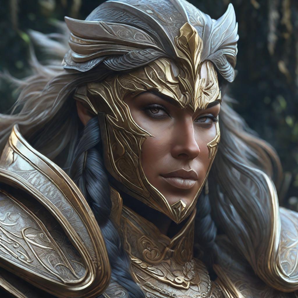  Variedad de fuentes de agua, realistic fantasy d & d character, closeup portrait art by donato giancola and greg rutkowski, realistic face, digital art, trending on artstation hyperrealistic, full body, detailed clothing, highly detailed, cinematic lighting, stunningly beautiful, intricate, sharp focus, f/1. 8, 85mm, (centered image composition), (professionally color graded), ((bright soft diffused light)), volumetric fog, trending on instagram, trending on tumblr, HDR 4K, 8K