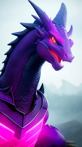  black pink eyed dragon pretty
, hyperrealistic, high quality, highly detailed, cinematic lighting, intricate, sharp focus, f/1. 8, 85mm, (centered image composition), (professionally color graded), ((bright soft diffused light)), volumetric fog, trending on instagram, HDR 4K, 8K