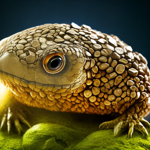 mdjrny-v4 style salamander Each color is cute. hyperrealistic, full body, detailed clothing, highly detailed, cinematic lighting, stunningly beautiful, intricate, sharp focus, f/1. 8, 85mm, (centered image composition), (professionally color graded), ((bright soft diffused light)), volumetric fog, trending on instagram, trending on tumblr, HDR 4K, 8K