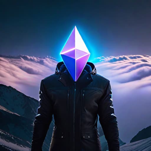  Ethereum's Price Rebounds: Resistance at $3,055 & $3,080 hyperrealistic, full body, detailed clothing, highly detailed, cinematic lighting, stunningly beautiful, intricate, sharp focus, f/1. 8, 85mm, (centered image composition), (professionally color graded), ((bright soft diffused light)), volumetric fog, trending on instagram, trending on tumblr, HDR 4K, 8K