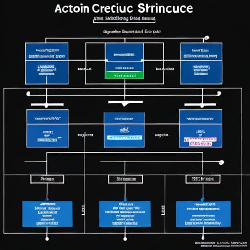  Draw Actor-Critic algorithm structure diagram,