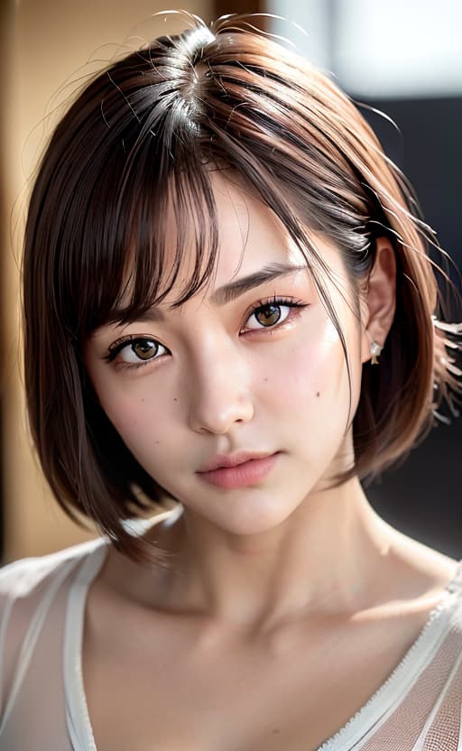  , (Masterpiece, BestQuality:1.3), (ultra detailed:1.2), (hyperrealistic:1.3), (RAW photo:1.2),High detail RAW color photo, professional photograph, (Photorealistic:1.4), (realistic:1.4), ,professional lighting, (japanese), beautiful face, (realistic face)