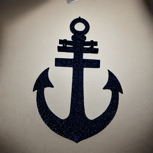  anchor,