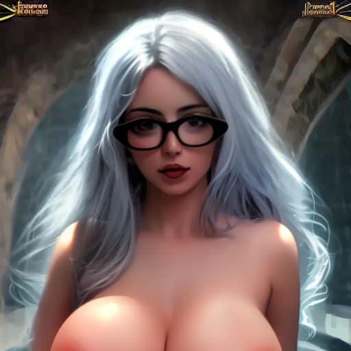  porno de maestras con lentes