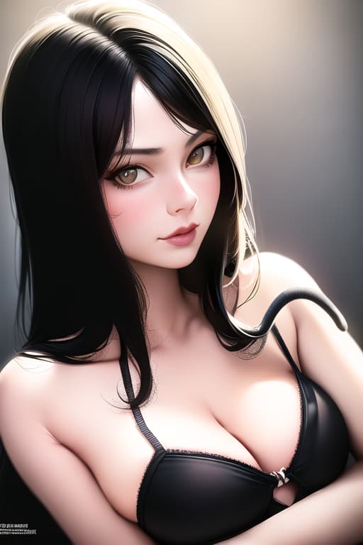  Cat girl, (Masterpiece, BestQuality:1.3), (ultra detailed:1.2), (hyperrealistic:1.3), (RAW photo:1.2),High detail RAW color photo, professional photograph, (Photorealistic:1.4), (realistic:1.4), ,professional lighting, (japanese), beautiful face, (realistic face)