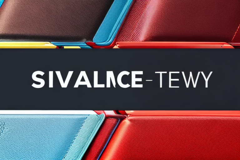  advance-technology-linked-banner-cover, sharp focus, 8K, insanely detailed, intricate, elegant, background