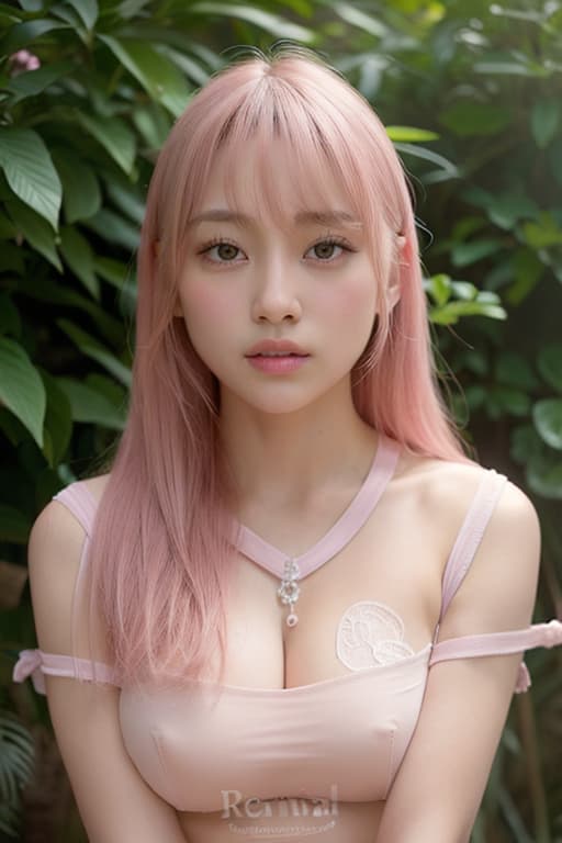  Light pink brasser underwear lingerie, (Masterpiece, BestQuality:1.3), (ultra detailed:1.2), (hyperrealistic:1.3), (RAW photo:1.2),High detail RAW color photo, professional photograph, (Photorealistic:1.4), (realistic:1.4), ,professional lighting, (japanese), beautiful face, (realistic face)