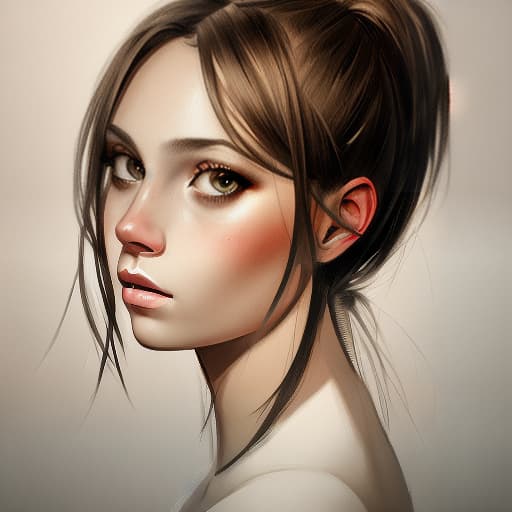  portraitart