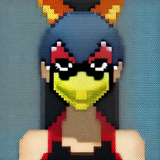  pixellartmask