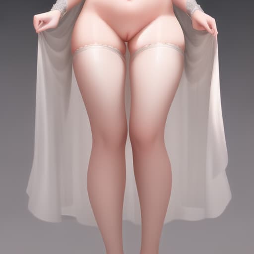  naked oppai loli hyperrealistic, full body, detailed clothing, highly detailed, cinematic lighting, stunningly beautiful, intricate, sharp focus, f/1. 8, 85mm, (centered image composition), (professionally color graded), ((bright soft diffused light)), volumetric fog, trending on instagram, trending on tumblr, HDR 4K, 8K
