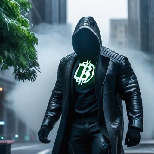  Decoding Impact of USDT Dominance on Bitcoin Price Trends hyperrealistic, full body, detailed clothing, highly detailed, cinematic lighting, stunningly beautiful, intricate, sharp focus, f/1. 8, 85mm, (centered image composition), (professionally color graded), ((bright soft diffused light)), volumetric fog, trending on instagram, trending on tumblr, HDR 4K, 8K