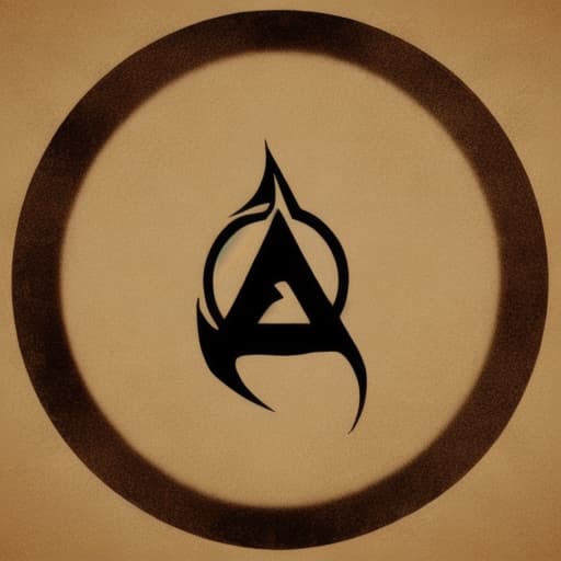  avatarlogo