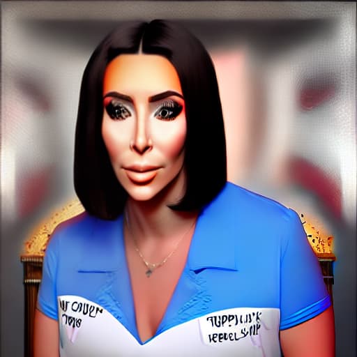  hypnosis sssniperwolf  Kim Kardashian  fusion